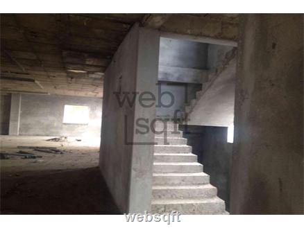 Commercial Commercial building for Rent in Hyderabad